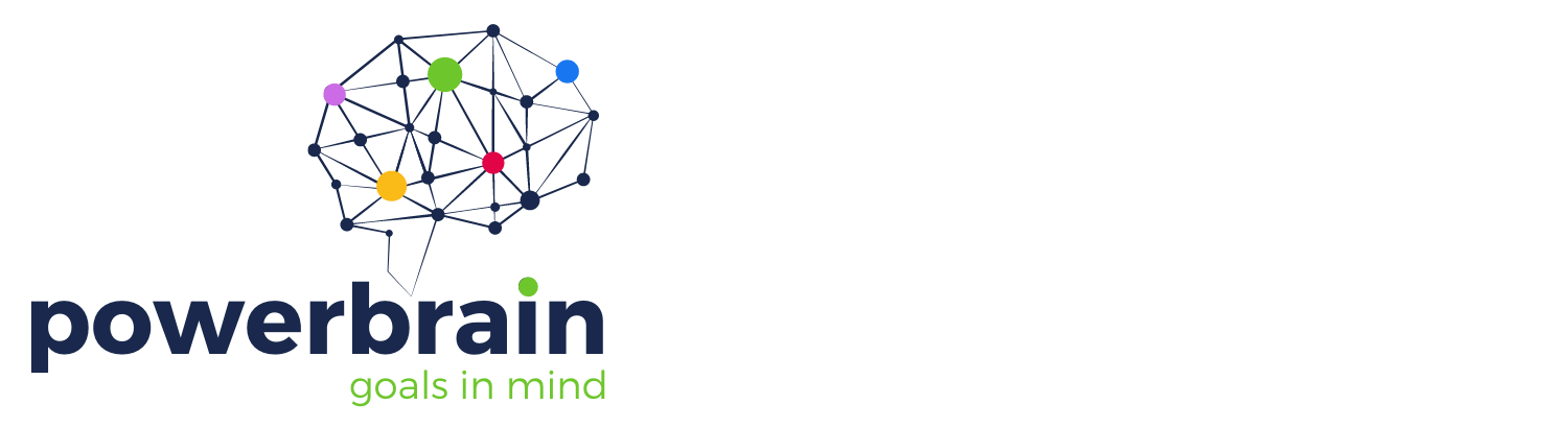 The PowerBrain Group